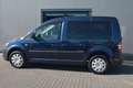 Volkswagen Caddy Kombi Roncalli Trendline-Garantie incl. Blau - thumbnail 3