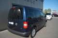 Volkswagen Caddy Kombi Roncalli Trendline-Garantie incl. Blau - thumbnail 21