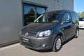 Volkswagen Caddy Kombi Roncalli Trendline-Garantie incl. Blau - thumbnail 10