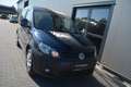 Volkswagen Caddy Kombi Roncalli Trendline-Garantie incl. Blau - thumbnail 20