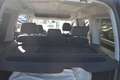 Volkswagen Caddy Kombi Roncalli Trendline-Garantie incl. Blau - thumbnail 16