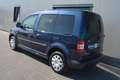 Volkswagen Caddy Kombi Roncalli Trendline-Garantie incl. Blau - thumbnail 5