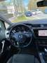 Volkswagen Touran Comfortline BMT/Start-Stopp Gris - thumbnail 15