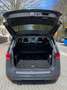 Volkswagen Touran Comfortline BMT/Start-Stopp Gris - thumbnail 7