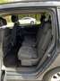 Volkswagen Touran Comfortline BMT/Start-Stopp Gris - thumbnail 8