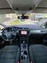 Volkswagen Touran Comfortline BMT/Start-Stopp Gris - thumbnail 11