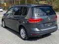 Volkswagen Touran Comfortline BMT/Start-Stopp Gris - thumbnail 6