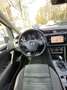 Volkswagen Touran Comfortline BMT/Start-Stopp Gris - thumbnail 13