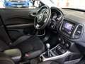 Jeep Compass Longitude FWD*SHZ*LHZ*PDC vo.+hi.*AHK ab Grau - thumbnail 5