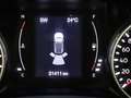 Jeep Compass Longitude FWD*SHZ*LHZ*PDC vo.+hi.*AHK ab Grau - thumbnail 14