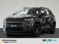 Jeep Compass Longitude FWD*SHZ*LHZ*PDC vo.+hi.*AHK ab Grau - thumbnail 1
