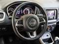 Jeep Compass Longitude FWD*SHZ*LHZ*PDC vo.+hi.*AHK ab Grau - thumbnail 11