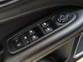 Jeep Compass Longitude FWD*SHZ*LHZ*PDC vo.+hi.*AHK ab Grau - thumbnail 16