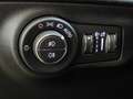 Jeep Compass Longitude FWD*SHZ*LHZ*PDC vo.+hi.*AHK ab Grau - thumbnail 15