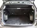 Jeep Compass Longitude FWD*SHZ*LHZ*PDC vo.+hi.*AHK ab Grau - thumbnail 13
