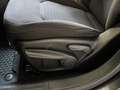 Jeep Compass Longitude FWD*SHZ*LHZ*PDC vo.+hi.*AHK ab Grau - thumbnail 17