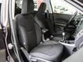 Jeep Compass Longitude FWD*SHZ*LHZ*PDC vo.+hi.*AHK ab Grau - thumbnail 8