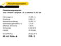 Jeep Compass Longitude FWD*SHZ*LHZ*PDC vo.+hi.*AHK ab Grau - thumbnail 2