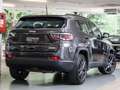 Jeep Compass Longitude FWD*SHZ*LHZ*PDC vo.+hi.*AHK ab Grau - thumbnail 4