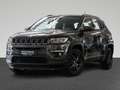 Jeep Compass Longitude FWD*SHZ*LHZ*PDC vo.+hi.*AHK ab Grau - thumbnail 3