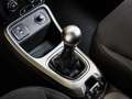 Jeep Compass Longitude FWD*SHZ*LHZ*PDC vo.+hi.*AHK ab Grau - thumbnail 12