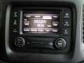 Jeep Compass Longitude FWD*SHZ*LHZ*PDC vo.+hi.*AHK ab Grau - thumbnail 9
