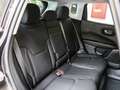 Jeep Compass Longitude FWD*SHZ*LHZ*PDC vo.+hi.*AHK ab Grau - thumbnail 6