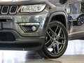 Jeep Compass Longitude FWD*SHZ*LHZ*PDC vo.+hi.*AHK ab Grau - thumbnail 7