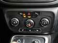 Jeep Compass Longitude FWD*SHZ*LHZ*PDC vo.+hi.*AHK ab Grau - thumbnail 10