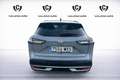 Nissan Qashqai 1.3 DIG-T mHEV 12V N-Connecta 4x2 103kW Gris - thumbnail 6