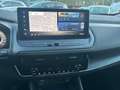 Nissan Qashqai 1.3 DIG-T mHEV 12V N-Connecta 4x2 103kW Gris - thumbnail 16