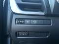 Nissan Qashqai 1.3 DIG-T mHEV 12V N-Connecta 4x2 103kW Gris - thumbnail 22