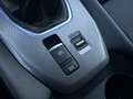 Nissan Qashqai 1.3 DIG-T mHEV 12V N-Connecta 4x2 103kW Gris - thumbnail 21
