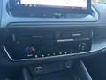 Nissan Qashqai 1.3 DIG-T mHEV 12V N-Connecta 4x2 103kW Gris - thumbnail 18