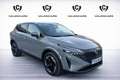 Nissan Qashqai 1.3 DIG-T mHEV 12V N-Connecta 4x2 103kW Gris - thumbnail 1