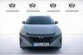 Nissan Qashqai 1.3 DIG-T mHEV 12V N-Connecta 4x2 103kW Gris - thumbnail 2