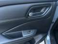 Nissan Qashqai 1.3 DIG-T mHEV 12V N-Connecta 4x2 103kW Gris - thumbnail 12