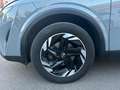 Nissan Qashqai 1.3 DIG-T mHEV 12V N-Connecta 4x2 103kW Gris - thumbnail 24