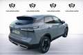 Nissan Qashqai 1.3 DIG-T mHEV 12V N-Connecta 4x2 103kW Gris - thumbnail 5