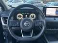 Nissan Qashqai 1.3 DIG-T mHEV 12V N-Connecta 4x2 103kW Gris - thumbnail 15