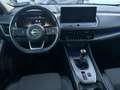 Nissan Qashqai 1.3 DIG-T mHEV 12V N-Connecta 4x2 103kW Gris - thumbnail 14
