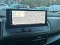 Nissan Qashqai 1.3 DIG-T mHEV 12V N-Connecta 4x2 103kW Gris - thumbnail 17