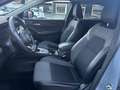 Nissan Qashqai 1.3 DIG-T mHEV 12V N-Connecta 4x2 103kW Gris - thumbnail 9