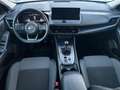 Nissan Qashqai 1.3 DIG-T mHEV 12V N-Connecta 4x2 103kW Gris - thumbnail 10