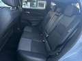 Nissan Qashqai 1.3 DIG-T mHEV 12V N-Connecta 4x2 103kW Gris - thumbnail 11