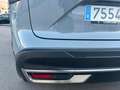 Nissan Qashqai 1.3 DIG-T mHEV 12V N-Connecta 4x2 103kW Gris - thumbnail 26