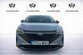 Nissan Qashqai 1.3 DIG-T mHEV 12V N-Connecta 4x2 103kW Gris - thumbnail 3