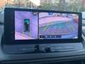 Nissan Qashqai 1.3 DIG-T mHEV 12V N-Connecta 4x2 103kW Gris - thumbnail 19