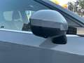 Nissan Qashqai 1.3 DIG-T mHEV 12V N-Connecta 4x2 103kW Gris - thumbnail 25