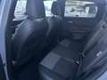 Nissan Qashqai 1.3 DIG-T mHEV 12V N-Connecta 4x2 103kW Gris - thumbnail 13